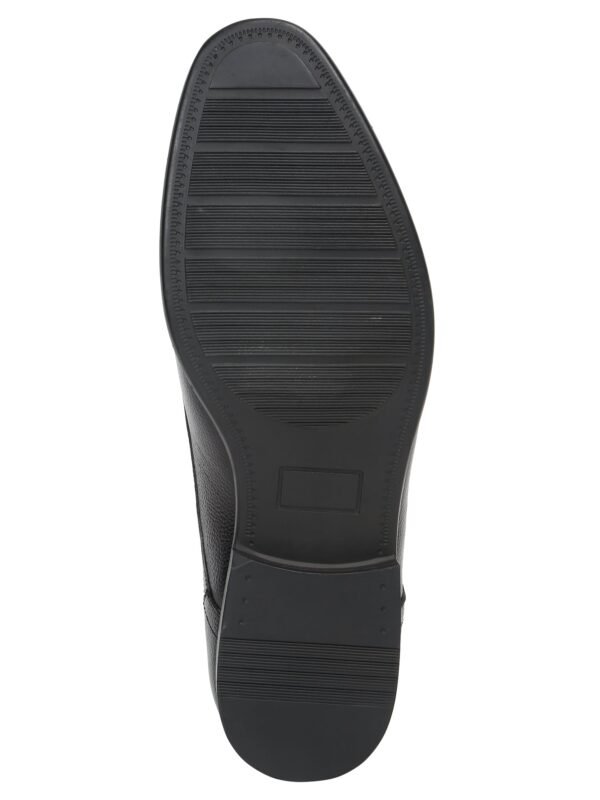 Men Formal Derby Boots - Image 7